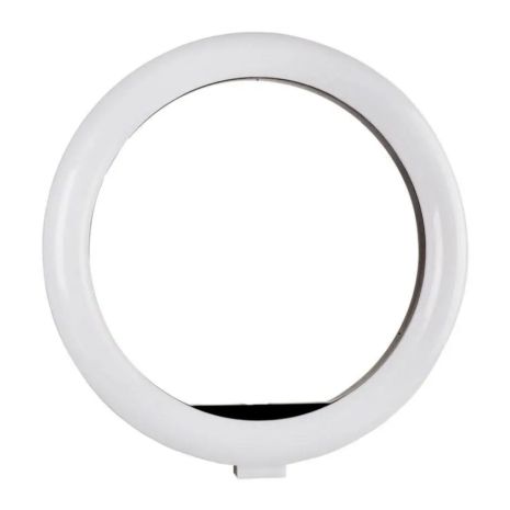 Лампа RGB Crystal RD-30 30cm Цвет Прозрачный