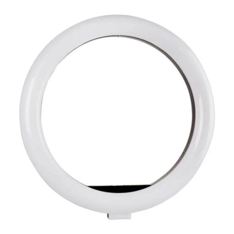 Лампа RGB Crystal RD-30 30cm Колір Прозорий