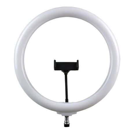 Лампа RGB Crystal RD-33 33cm Колір Прозорий Лампа RGB Crystal RD-33 33cm Колір Прозорий