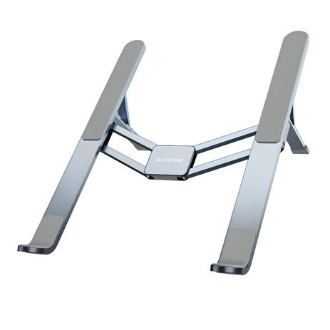 Подставка для Ноутбука Borofone BH117 Graceful Цвет Серый