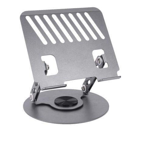 Подставка для Ноутбука Hoco DH21 Leader Цвет Серый