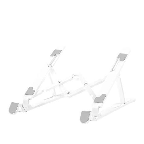 Подставка для Ноутбука XO C102 Цвет Белый