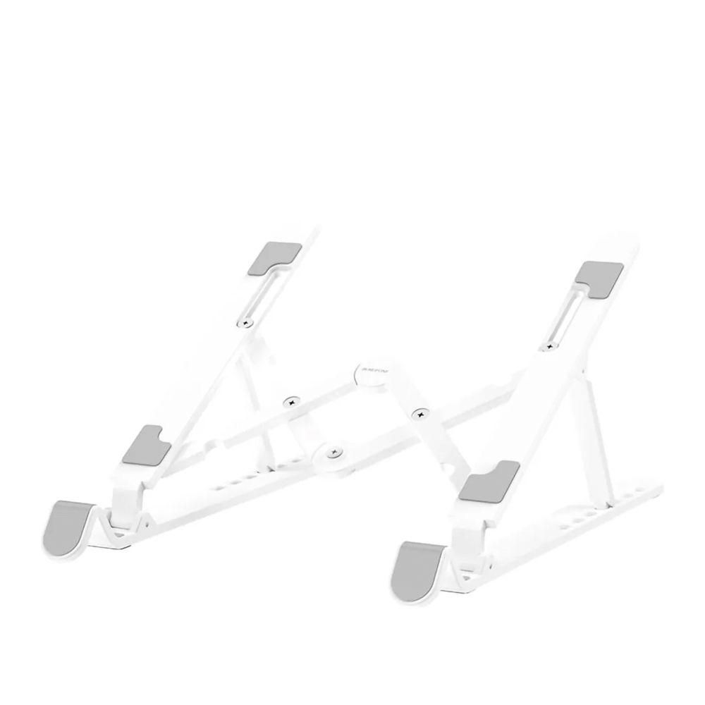 ΠΠΎΠ΄ΡΡΠ°Π²ΠΊΠ° Π΄Π»Ρ ΠΠΎΡΡΠ±ΡΠΊΠ° XO C102 Π¦Π²Π΅Ρ ΠΠ΅Π»ΡΠΉ ΠΠΎΠ΄ΡΡΠ°Π²ΠΊΠ° Π΄Π»Ρ ΠΠΎΡΡΠ±ΡΠΊΠ° XO C102 Π¦Π²Π΅Ρ ΠΠ΅Π»ΡΠΉ