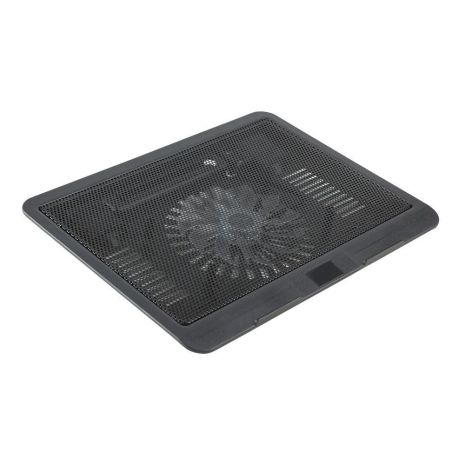 Подставка для Ноутбука 15,6" Givecool N191 Цвет Черный Подставка для Ноутбука 15,6" Givecool N191 Цвет Черный