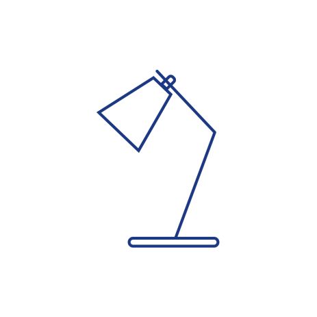 LED Панель Light 23cm Remote (RL-11) Цвет Черный LED Панель Light 23cm Remote (RL-11) Цвет Черный