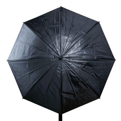 Фотозонт Світловідбивний S31 33" Характеристика Чорно-золотий