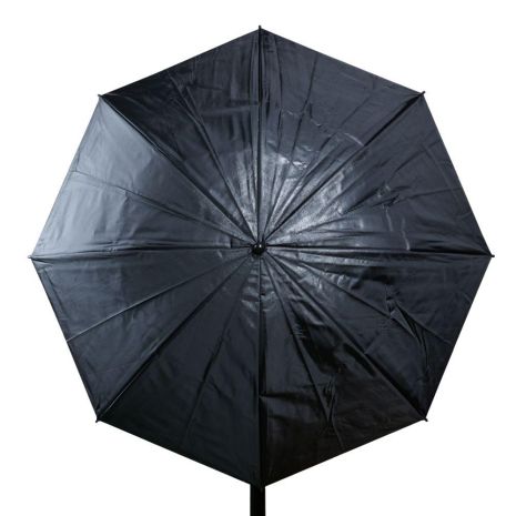 Фотозонт Светоотражающий S31 33" Характеристика Черно-Золотой