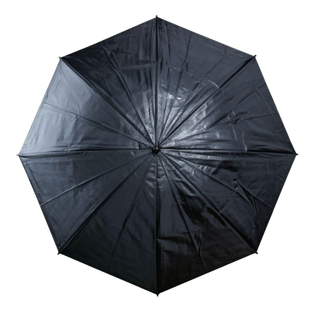 Фотозонт Светоотражающий S33 33" Характеристика Черно-Серебряный Фотозонт Светоотражающий S33 33" Характеристика Черно-Серебряный