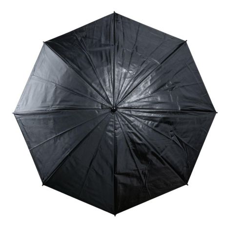 Фотозонт Светоотражающий S37 33" Двухсторонний Характеристика Черно-Бело-Серебряный