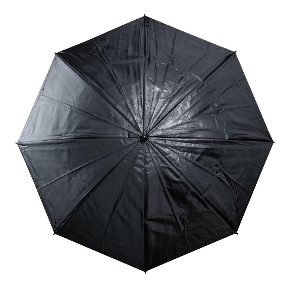 Фотозонт Светоотражающий S37 33" Двухсторонний Характеристика Черно-Бело-Серебряный Фотозонт Светоотражающий S37 33" Двухсторонний Характеристика Черно-Бело-Серебряный