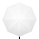 Фотозонт Рассеиватель S32 33" Характеристика Белый Фотозонт Рассеиватель S32 33" Характеристика Белый