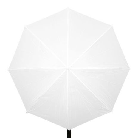 Фотозонт Розсіювач S32 33" Характеристика Білий