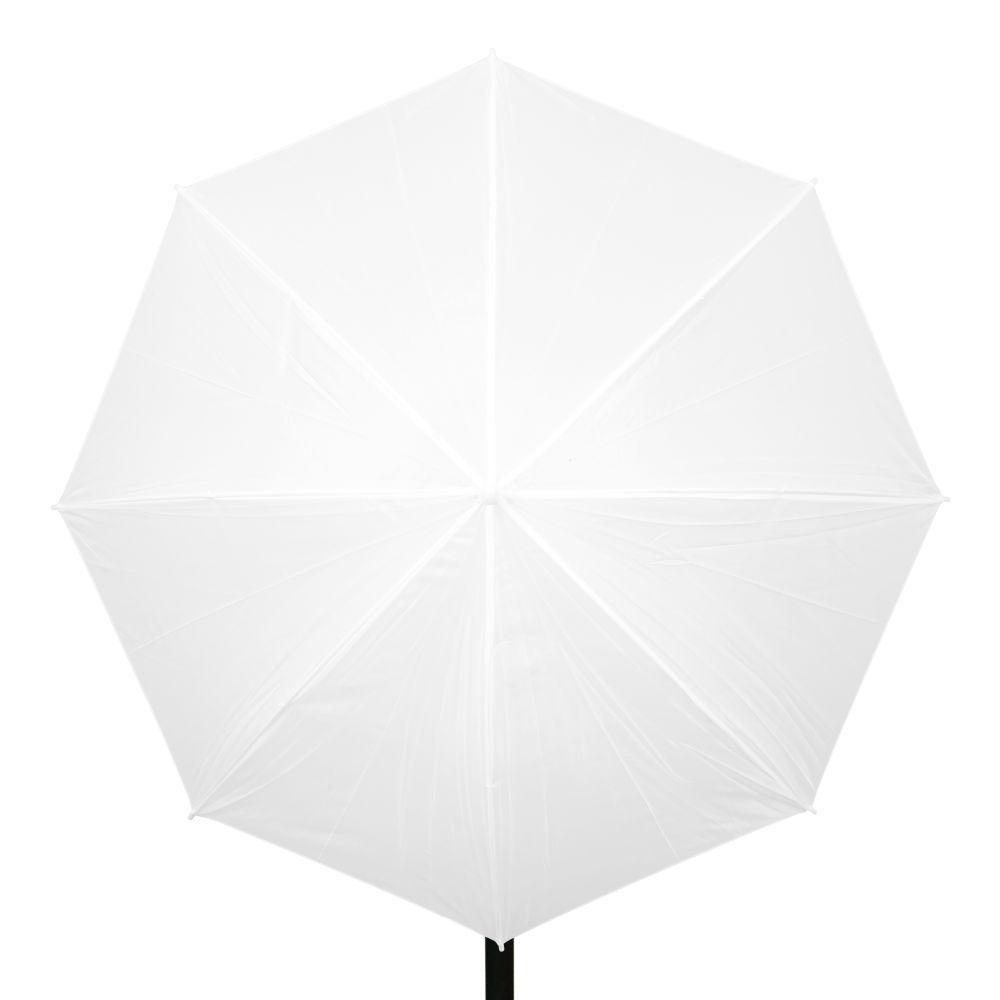 Фотозонт Рассеиватель S32 33" Характеристика Белый Фотозонт Рассеиватель S32 33" Характеристика Белый