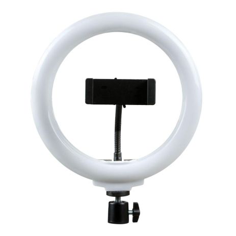 Лампа Fill Light 20cm (LJJ-20) Колір Чорний