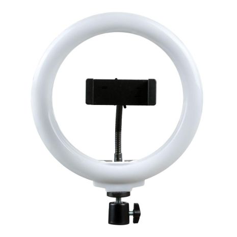 Лампа Fill Light 20cm (LJJ-20) Цвет Черный