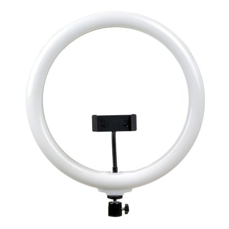 Лампа RGB Crystal 3D-33 33cm Цвет Прозрачный