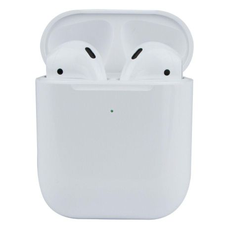 Блютуз Стерео Гарнитура XO F80 Цвет Белый