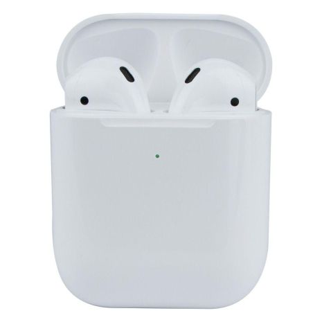 Блютуз Стерео Гарнітура XO F80 Колір Білий