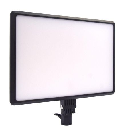 LED Панель Light 36cm Remote (A-111) Колір Чорний
