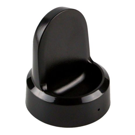 Беспроводное Зарядное Устройство For Watches Gear S2/S3/S4 Цвет Черный Беспроводное Зарядное Устройство For Watches Gear S2/S3/S4 Цвет Черный