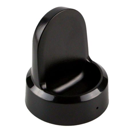 Беспроводное Зарядное Устройство For Watches Gear S2/S3/S4 Цвет Черный