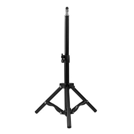 Штатив 0.5м Колір Чорний