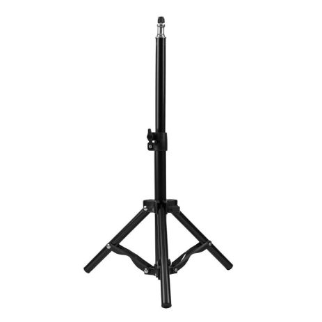 Штатив 0.5м Цвет Черный