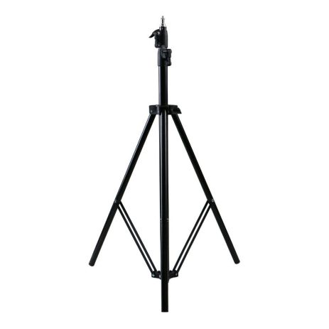 Штатив 2.1м Колір Чорний