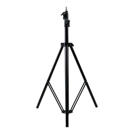 Штатив 2.1м Колір Чорний