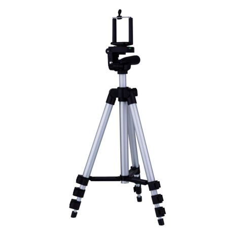 Штатив 3110 1.1 м Колір Чорний