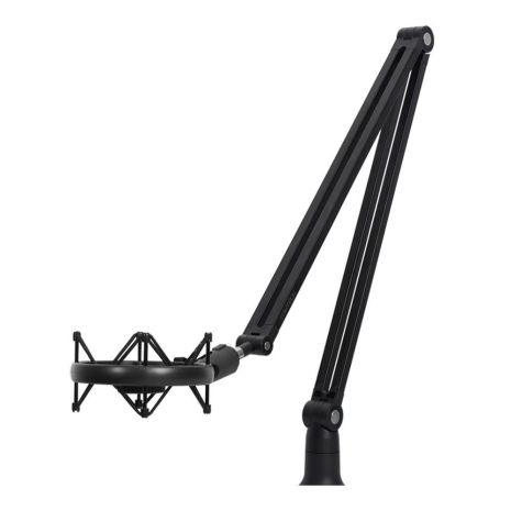 Штатив для мікрофона Fantech AC902s Колір Чорний