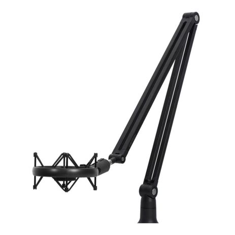 Штатив для микрофона Fantech AC902s Цвет Черный