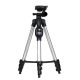 Штатив 3888 1.1 м Remote Колір Чорний