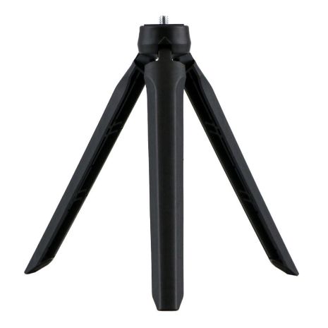 Штатив Міні Настільний без Затискача Колір Чорний