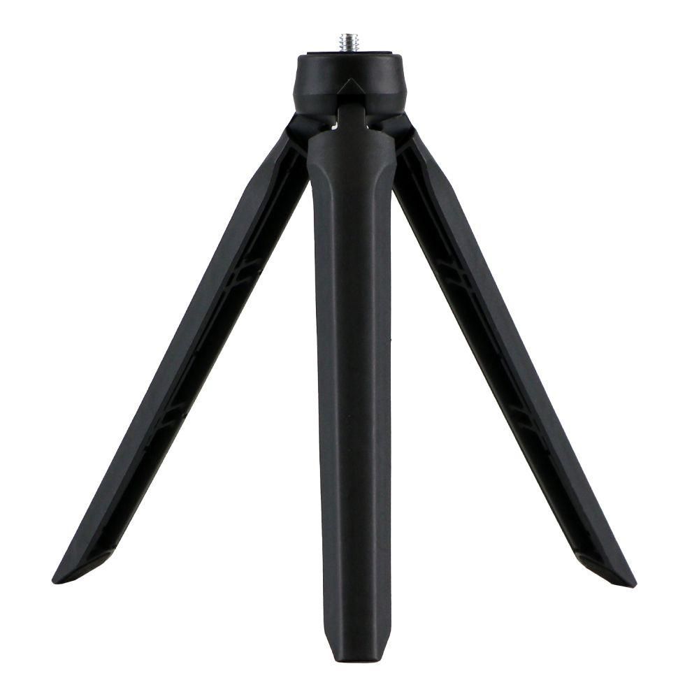 Штатив Міні Настільний без Затискача Колір Чорний Штатив Міні Настільний без Затискача Колір Чорний
