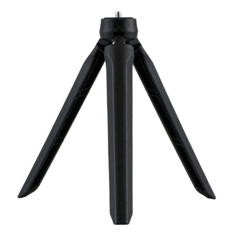 Штатив Мини Настольный без Зажима Цвет Черный Штатив Мини Настольный без Зажима Цвет Черный