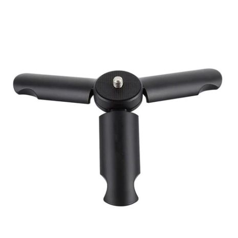 Штатив для екшн-камер Колір Чорний