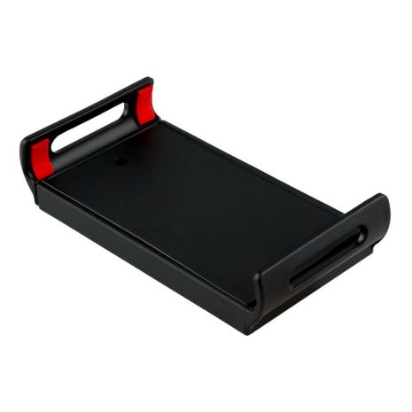 Затискач для Планшета на Штатив-Пантограф Колір Чорний