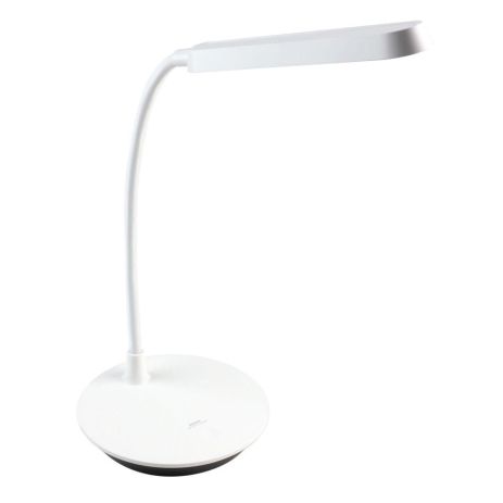 Лампа Настільна Remax 360° RT-E325 1200 мА·год Колір Білий