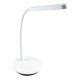 Лампа Настольная Remax 360° RT-E325 1200 мАч Цвет Белый