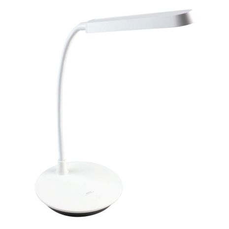 Лампа Настільна Remax 360° RT-E325 1200 мА·год Колір Білий
