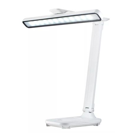 Лампа Настільна XO OZ07 1200 мА·год Колір Білий