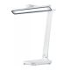 Лампа Настільна XO OZ07 1200 мА·год Колір Білий