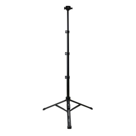 Штатив YunTeng VCT-91666 1.5м Remote Колір Чорний