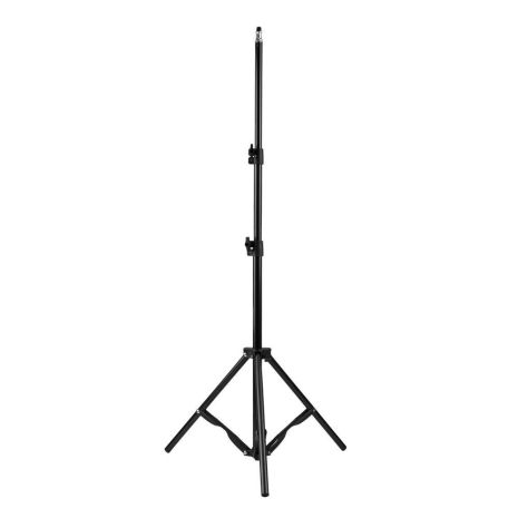Штатив 1.6 м Колір Чорний