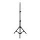 Штатив 1.2 м Колір Чорний