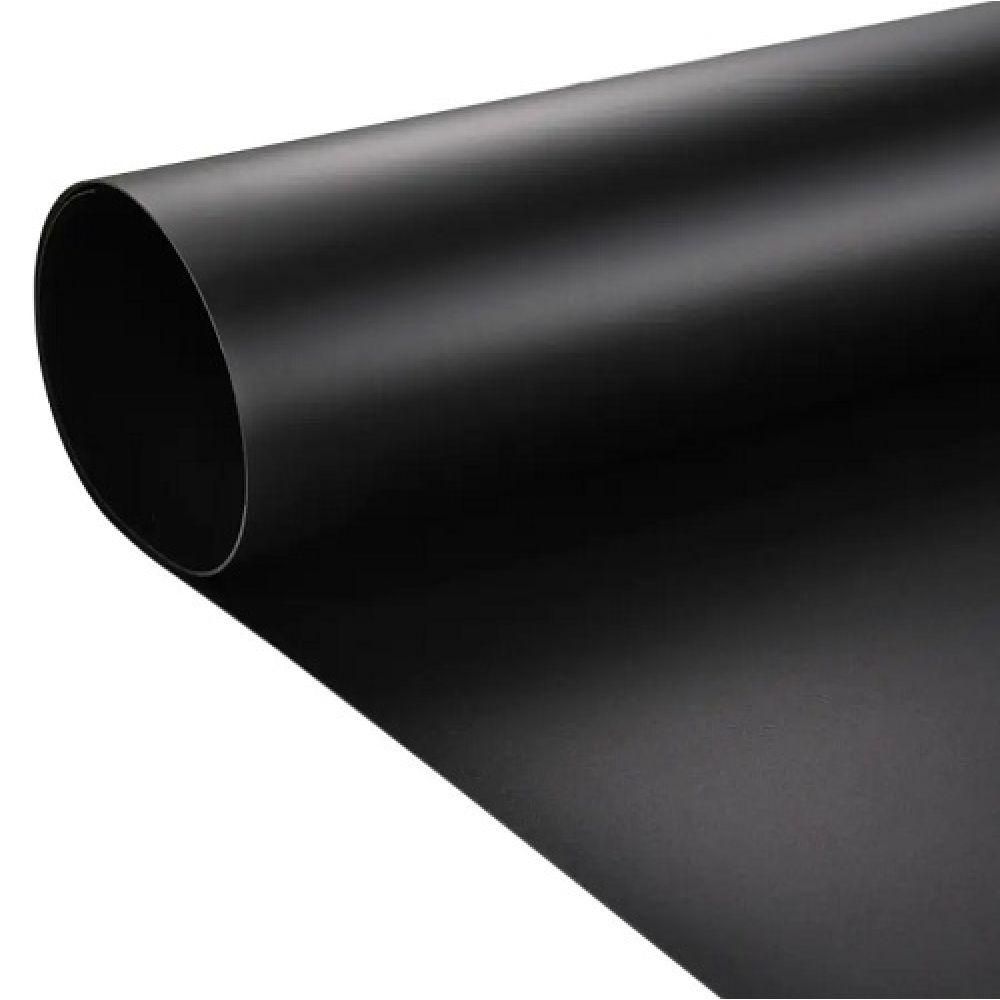 Тло ПВХ Puluz PU5321 156х80 см Характеристика Жовтогарячий Тло ПВХ Puluz PU5321 156х80 см Характеристика Жовтогарячий