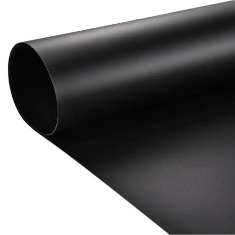 Тло ПВХ Puluz PU5321 156х80 см Характеристика Біле