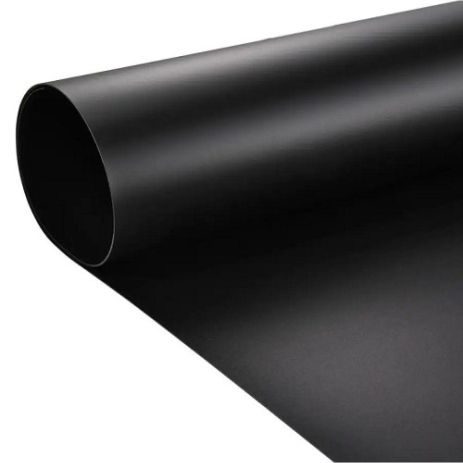 Тло ПВХ Puluz PU5321 156х80 см Характеристика Жовтогарячий Тло ПВХ Puluz PU5321 156х80 см Характеристика Жовтогарячий