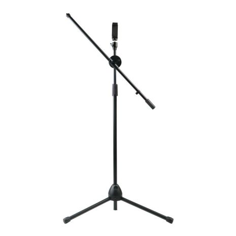 Штатив-Журавель Напальний 1.4м Колір Чорний